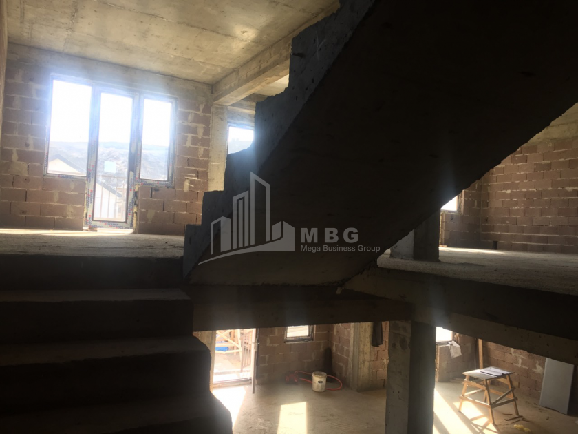 For Sale House - Villa, in Dighmis veli