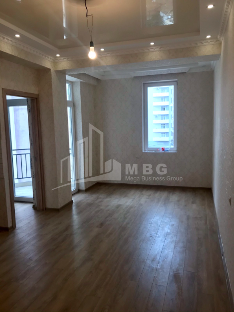 For Sale Flat, in Gldani District