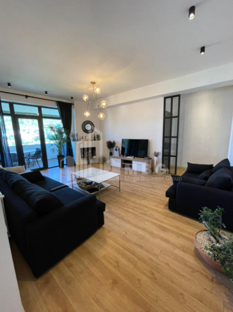 Продается Квартира, в Ваке