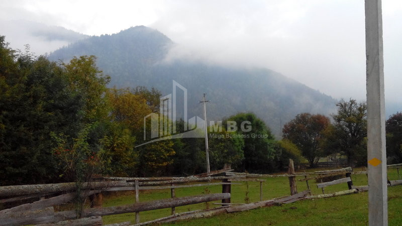 Продается Дачные Земля, в Озеро