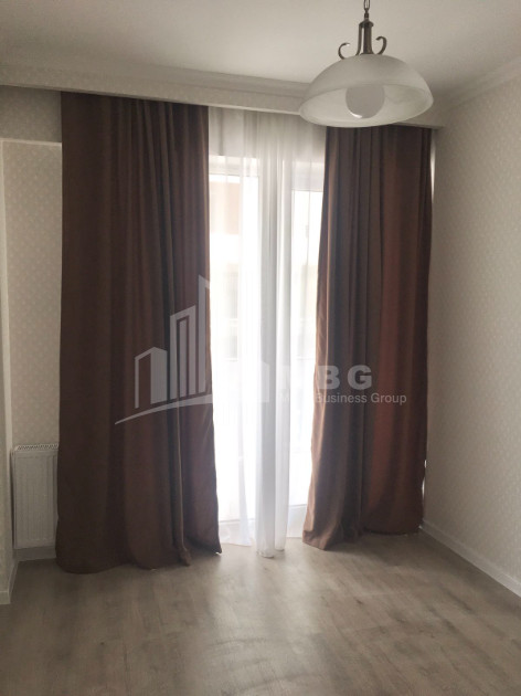 Продается Квартира, в Ортачала