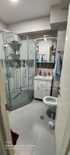 For Sale Flat, in Nadzaladevi