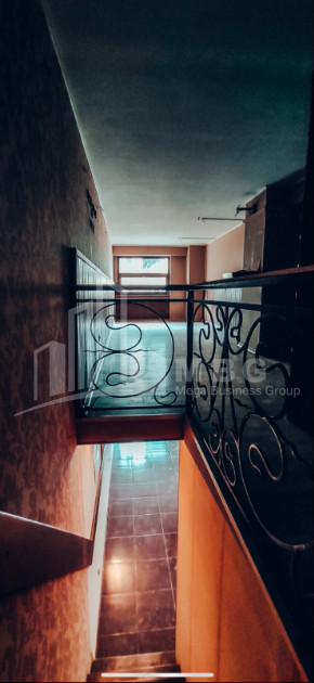 For Sale Витражный фасад Commercial, in Vake