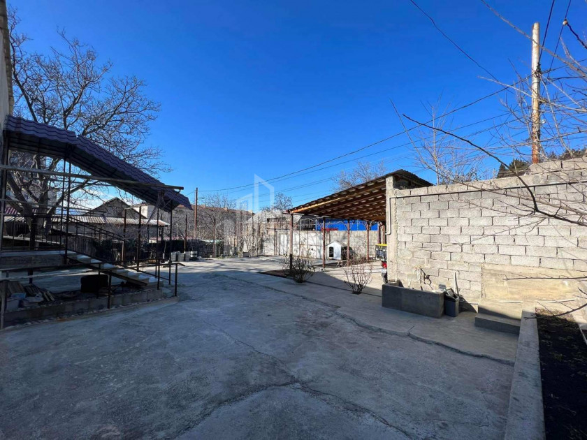 For Sale House - Villa, in Gldanula