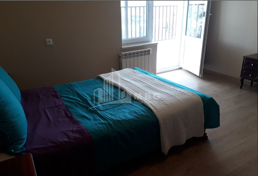 For Sale Flat, in Saburtalo