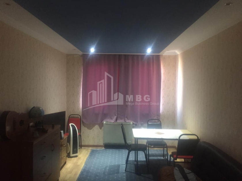 For Sale Flat, in Rustavi