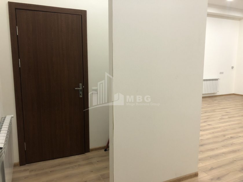 For Rent Витражный фасад Commercial, in Saburtalo