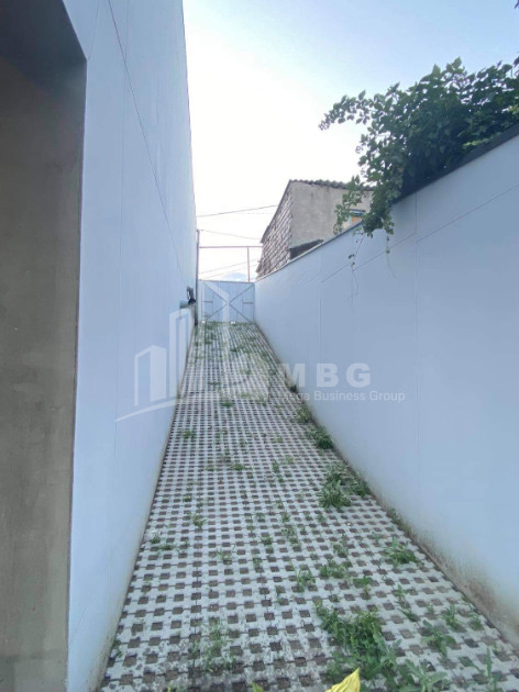 For Rent For office Commercial, in Svanetis Ubani