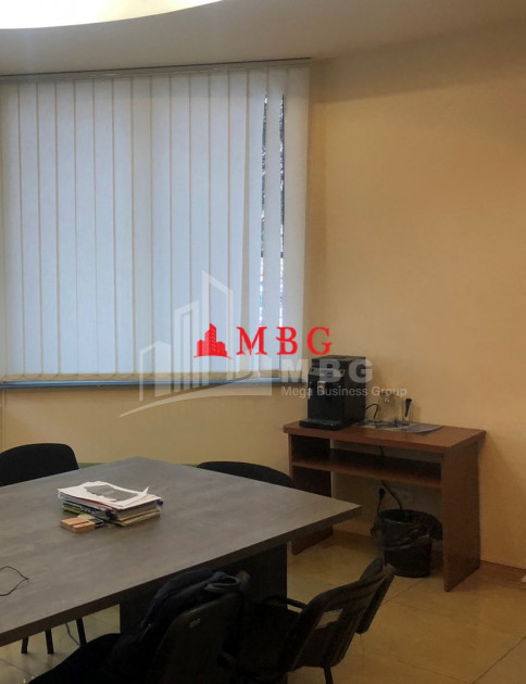 For Rent For office Commercial, in Didube