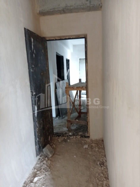 For Sale Flat, in Sanzona