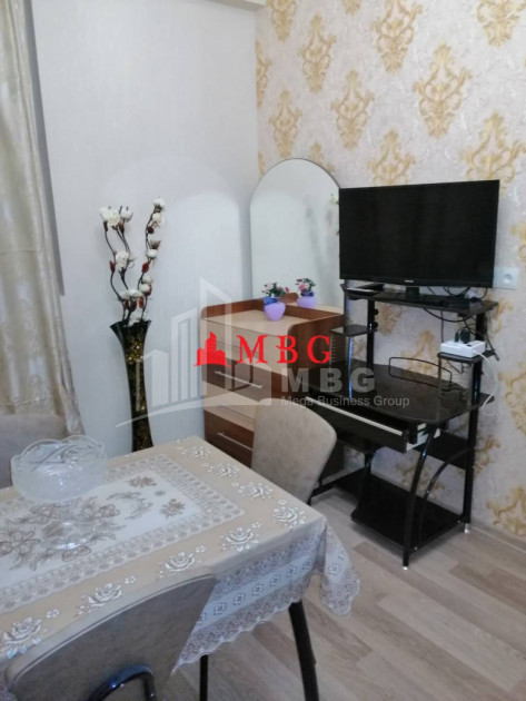 For Sale Flat, in Saburtalo