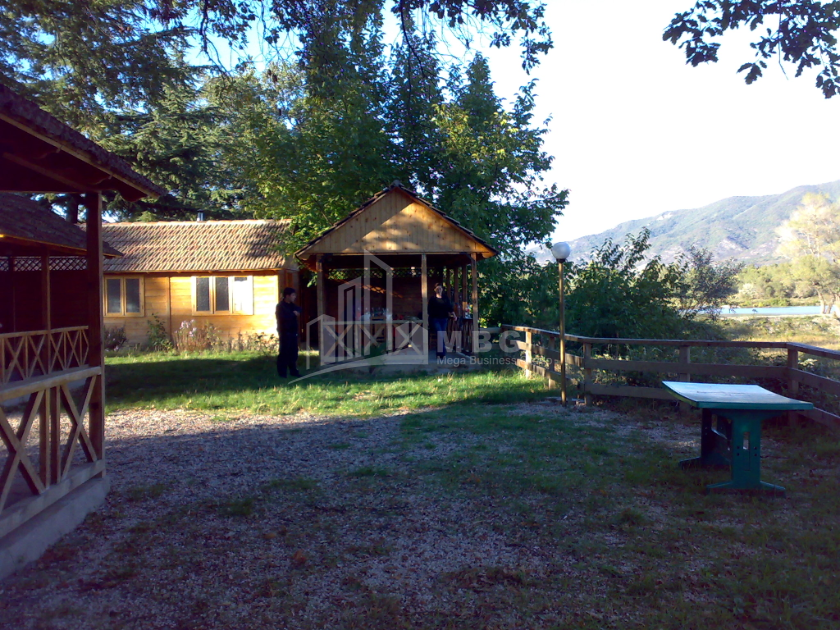 For Sale Country Land, in Misaktsieli