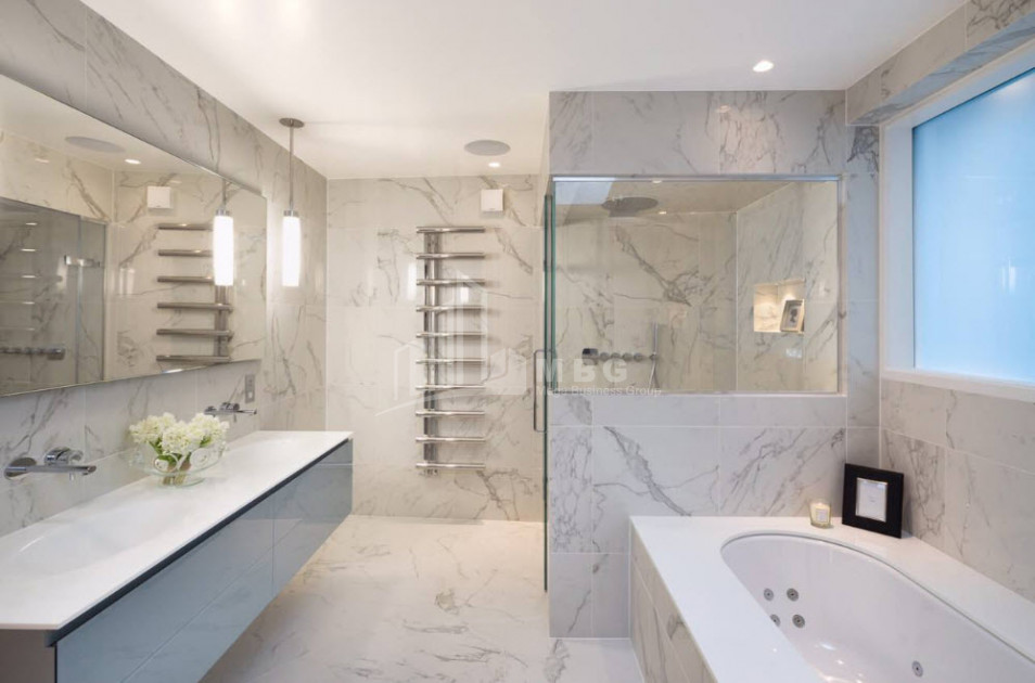 For Sale House - Villa, in Dighmis Chala