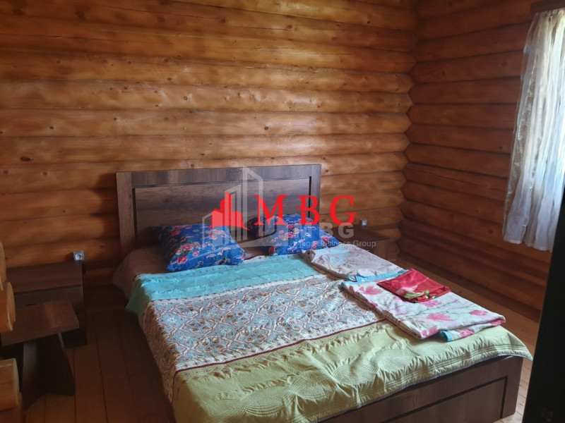 For Sale House - Villa, in Khashuri