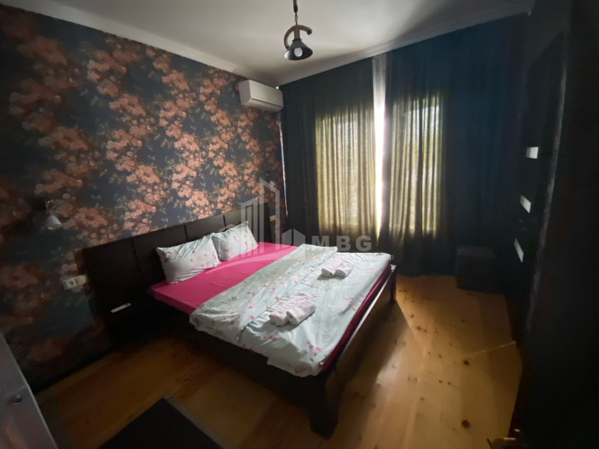 For Sale Commercial Kvareli Kakheti