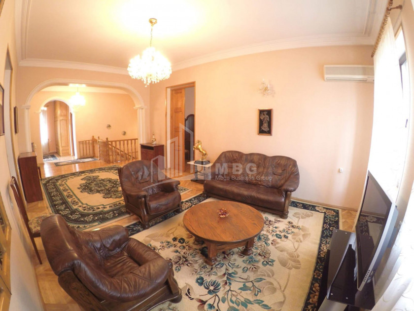 For Sale House - Villa, in Saburtalo