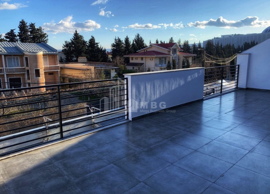 В аренду Дом - Вилла, в Дигмис Чала