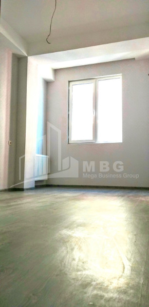 For Sale Flat, in Gldani Massive