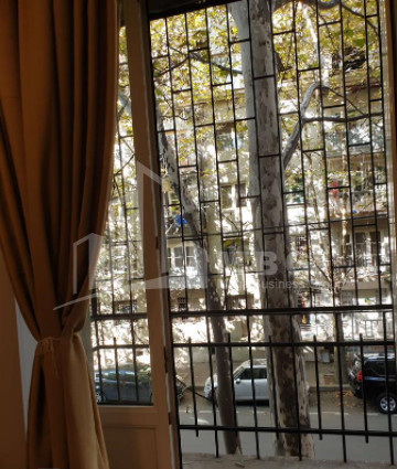 For Rent Flat, in Saburtalo