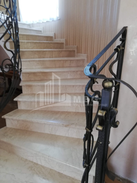 For Sale House - Villa, in Bulachauri
