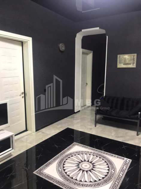 Продается Квартира, в Надзаладеви