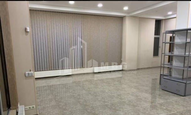 For Sale Витражный фасад Commercial, in Varketili