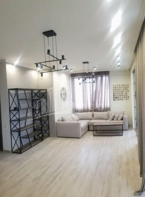 For Rent Flat, in Vedzisi