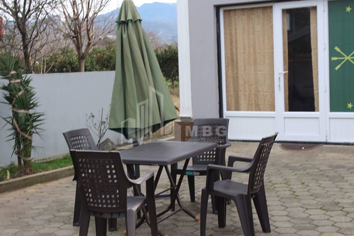 For Rent House - Villa, in Airport Settlement