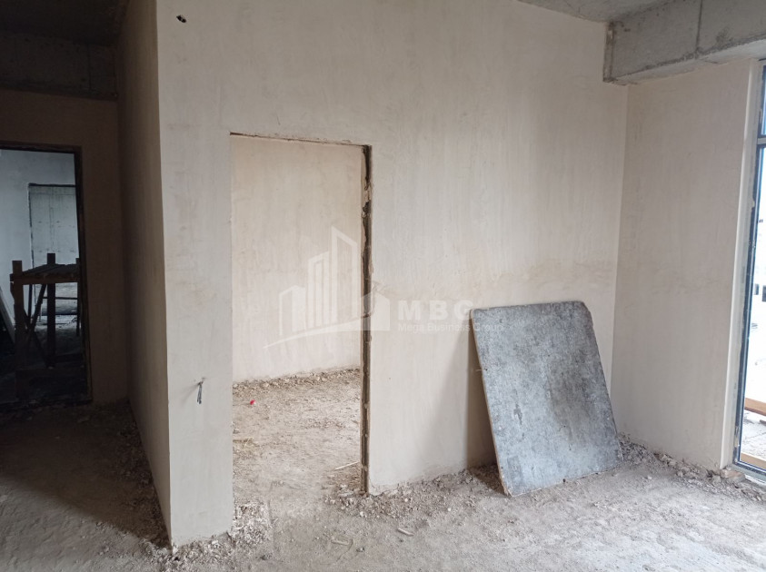 For Sale Flat, in Sanzona