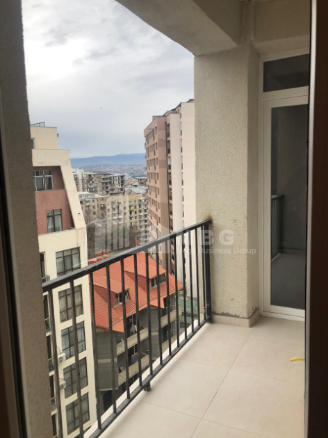 For Sale Flat, in Vake