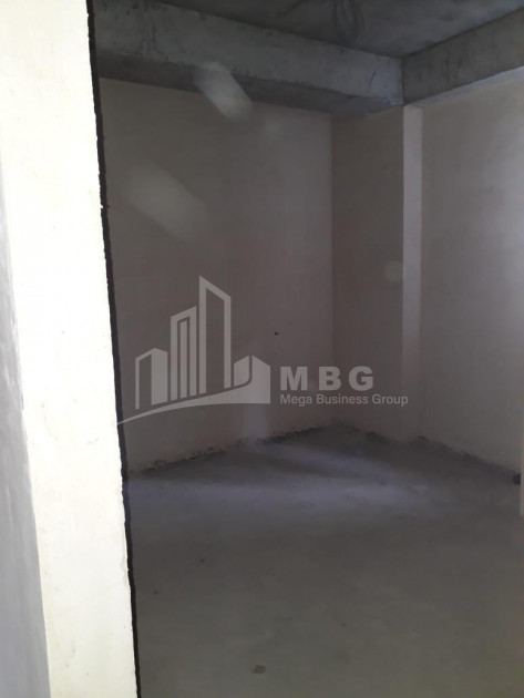 Продается Квартира, в Посёлок Загэси