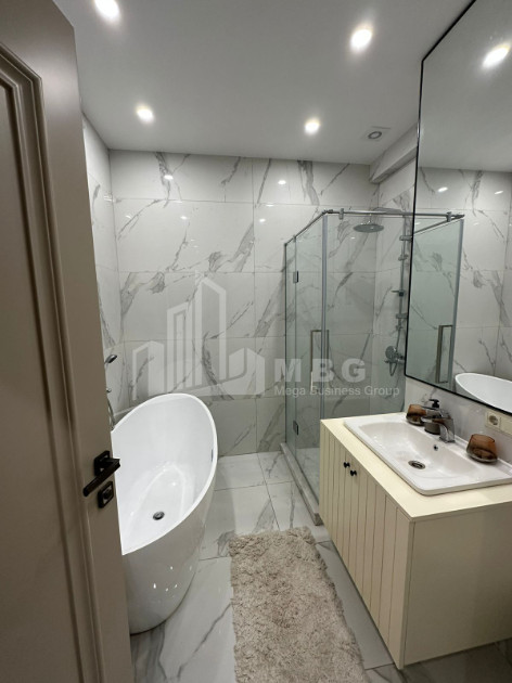 Продается Квартира, в Ведзиси