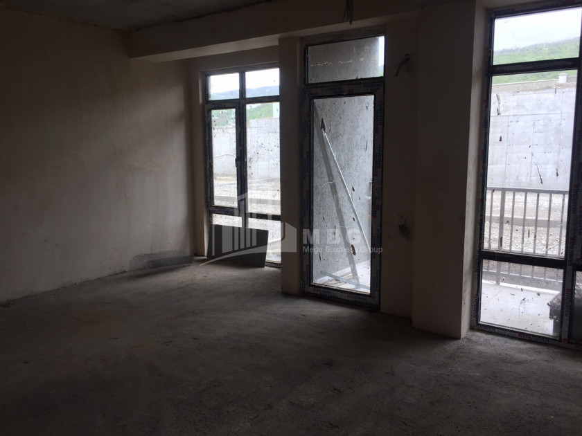 For Sale Flat, in Saburtalo