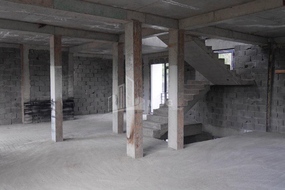 Продается Дом - Вилла, в Элия