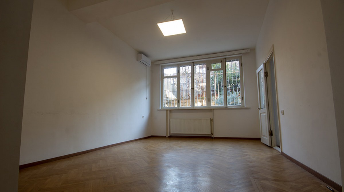 For Rent Flat, in Saburtalo