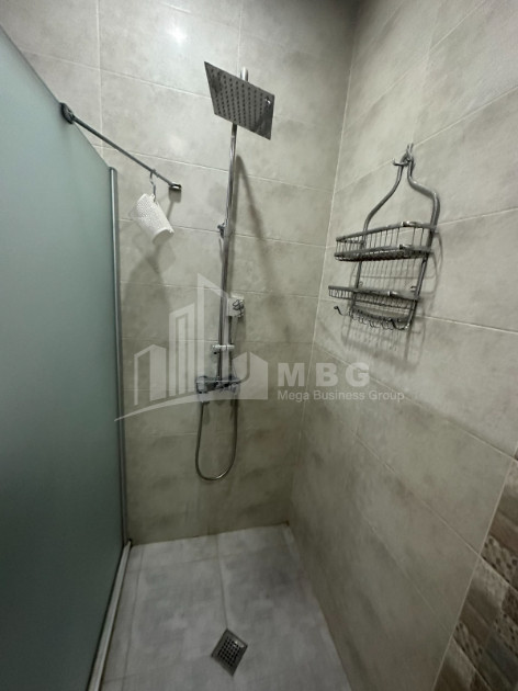 For Rent Flat, in Saburtalo