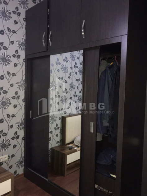 For Sale Flat, in Saburtalo