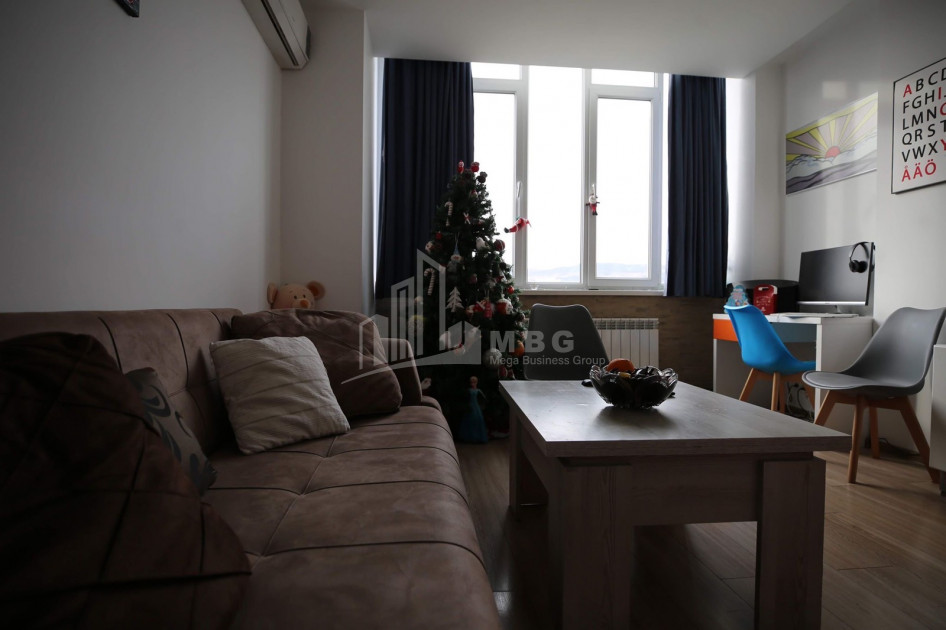 For Sale Flat, in Didi Digomi