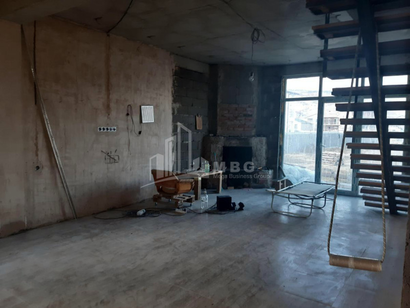 For Sale House - Villa, in Didi Digomi