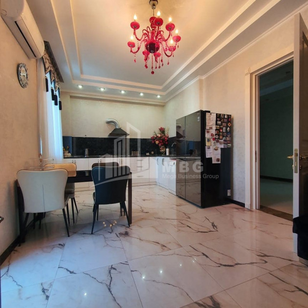 For Sale Flat, in Saburtalo