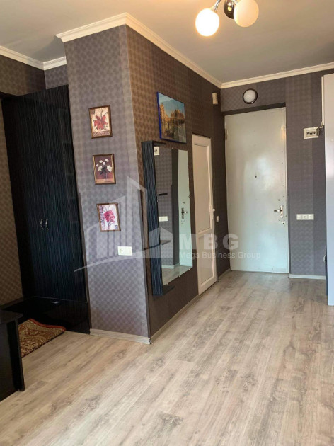 For Rent Flat, in Saburtalo