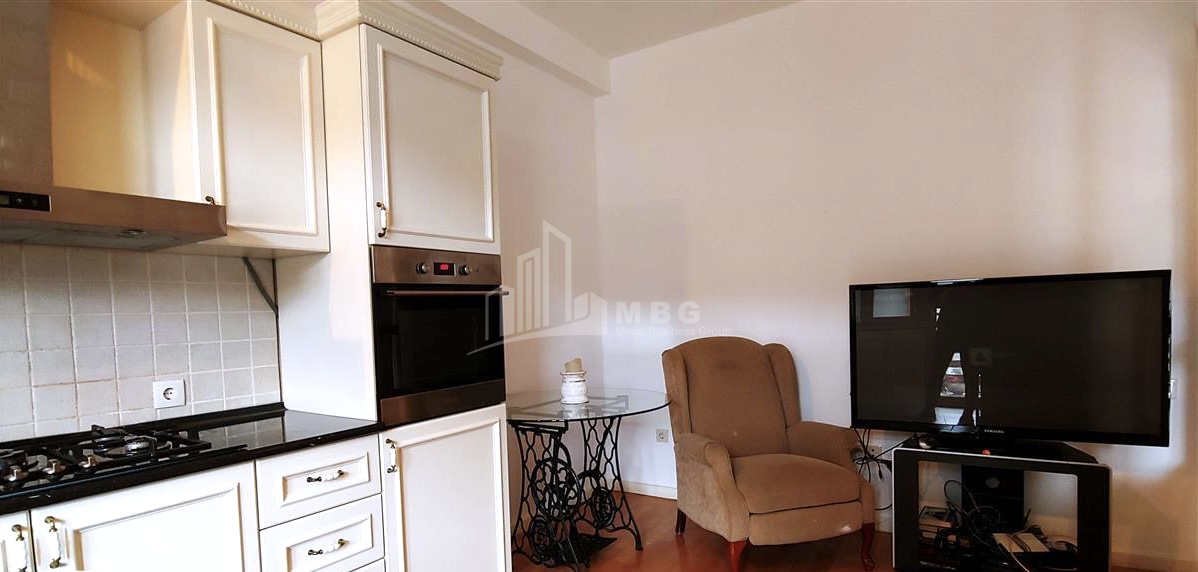 For Sale Flat, in Ortachala