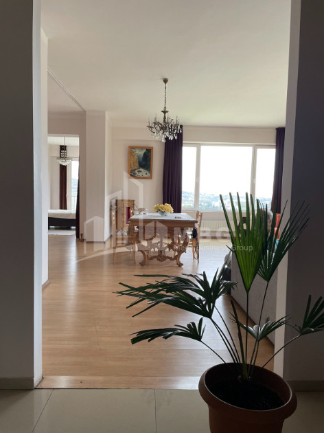 В аренду Квартира, в Вера