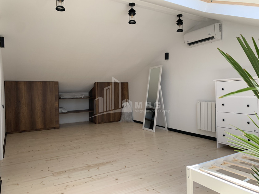 Продается Квартира, в Дидубе