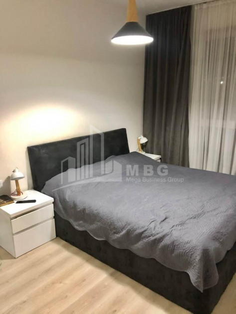 For Sale Flat, in Dighmis Chala