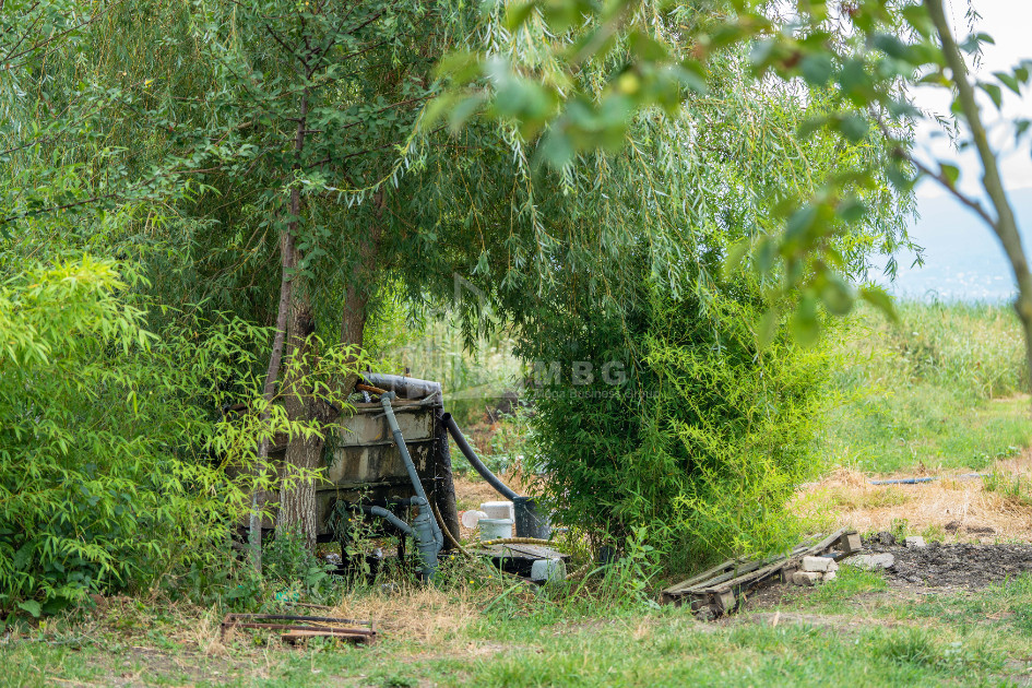 For Sale Land Kakheti