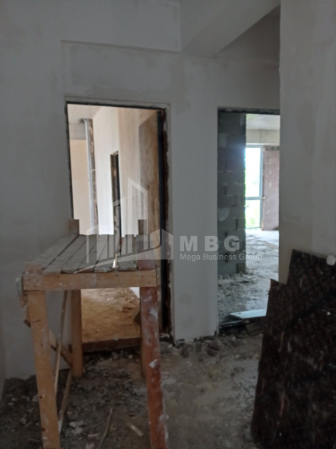 For Sale Flat, in Sanzona