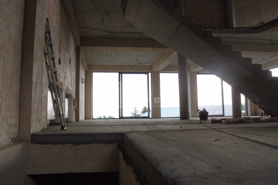 For Sale House - Villa, in Tskneti