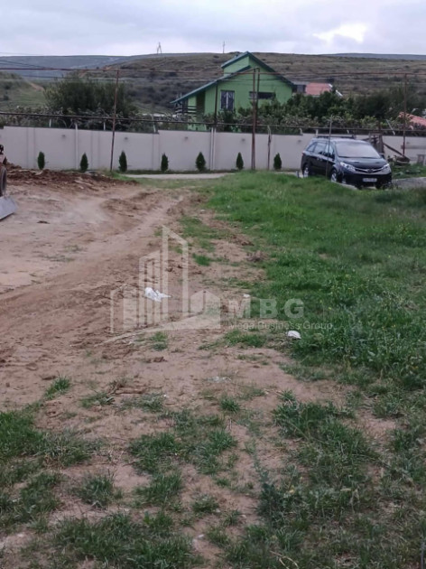 იყიდება მიწის ნაკვეთი ი. ჰომერის ქუჩა დიღმის ველი საბურთალოს რაიონი თბილისი