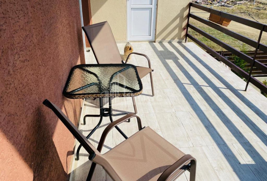 For Sale House - Villa, in Saburtalo